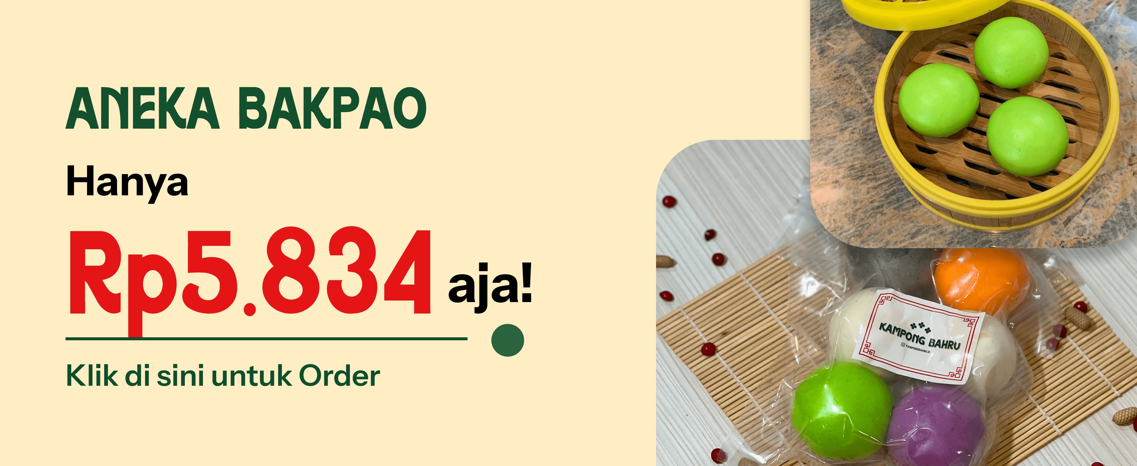 Banner-Aneka-Pao-uhd