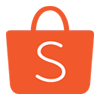 Shopee